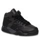 3. Fila M-Squad PRTCT M FFM0259.80010 Schuhe