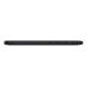 13. Samsung Galaxy Tab Active4 Pro T636 5G Enterprise Edition 6/128GB Schwarz