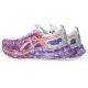 12. Asics Noosa Tri 16 Laufschuhe
