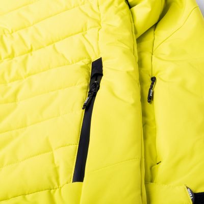 4. Brugi 4ARJ Skijacke M 92800463907