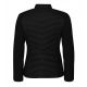 6. Malfini Premium Hybridjacke Cross W MLI-55601
