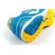 6. Joma Toledo JR 2604 Turf-Fußballschuhe für Kinder für Kunstrasen
