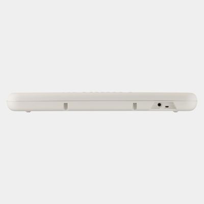 3. Yamaha PSS-E30 - Keyboard