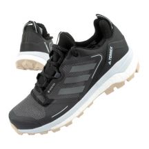 Adidas Terrex Skychaser 2 GTX W FW2994 shoes