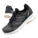 Adidas Terrex Skychaser 2 GTX W FW2994 shoes