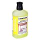 2. Universalreiniger KARCHER RM 555 6.295-753.0