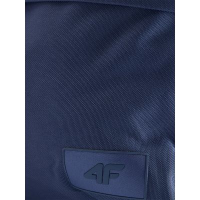 5. City-Rucksack (18 L) 4F 4FRMM00ABACU502-31S