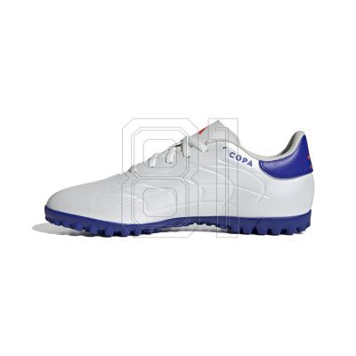 2. Adidas Copa Pure 2 Club TF M IG8688 Schuhe