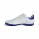 2. Adidas Copa Pure 2 Club TF M IG8688 Schuhe
