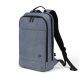 2. DICOTA Slim Eco MOTION 35,8 cm (14,1") Rucksack Blau