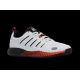 2. K-swiss ULTRA COURT PADEL Herren-Sneaker weiß (04436-075-M)