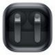 25. Samsung R640 Galaxy Buds4 Pro EU Schwarz