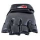 2. Smj Sport MMA B Boxhandschuhe HS-TNK-000005543