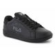 5. Fila Crosscourt 2 Nt Logo M Schuhe FFM0195-83052