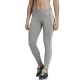 3. adidas Essentials 3-Streifen Tight W FQ4123 Leggings