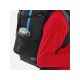 5. MILLET Ubic 55+15 Rucksack, schwarz