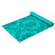 3. Gaiam Neo Barock Yogamatte 4mm 58022