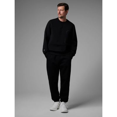 3. Herren-Jogginghose 4F x Robert Lewandowski 4F RL9SAW25TTROM1703-20S