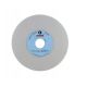 ANDRE Flachschleifscheibe 200 mm x 32 mm x 32 mm 99A60K7VE01-35 Weiß „Typ 1“