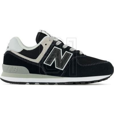 11. New Balance Jr. PC574EVB Schuhe