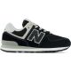 11. New Balance Jr. PC574EVB Schuhe