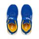 4. Fila Upspark Klettverschluss FFK0282 53399 Kinderschuhe