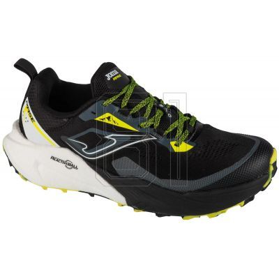 Joma Rase Men 2401 M TKRASW2401 Schuhe