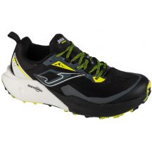 Joma Rase Men 2401 M TKRASW2401 Schuhe