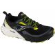 Joma Rase Men 2401 M TKRASW2401 Schuhe