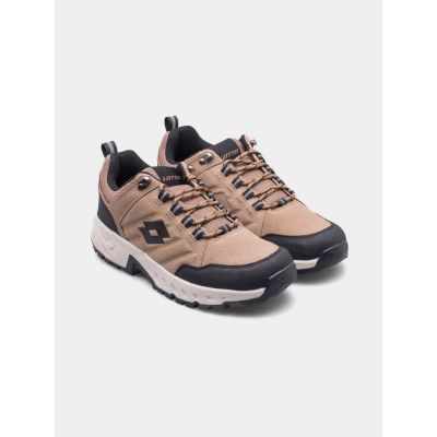 9. Lotto Ketcham Schuhe 2400290U-7011