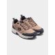 9. Lotto Ketcham Schuhe 2400290U-7011