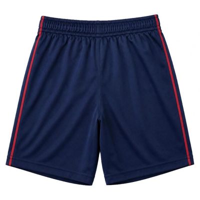 7. FC Barcelona Lamine Yamal Kinder-Set aus Trikot und Shorts in Geschenkbox 2026/27 BD19EY
