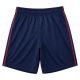 7. FC Barcelona Lamine Yamal Kinder-Set aus Trikot und Shorts in Geschenkbox 2026/27 BD19EY