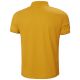 18. Helly Hansen Polo Ocean T-Shirt M 34207 328