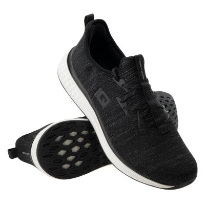 8. IQ Cross The Line Lamit M Schuhe 92800304287