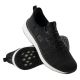 8. IQ Cross The Line Lamit M Schuhe 92800304287