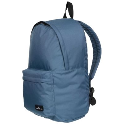 2. Quiksilver Gateline Rucksack EQYBP03719-BND0 Blau One Size