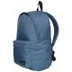 2. Quiksilver Gateline Rucksack EQYBP03719-BND0 Blau One Size