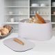 2. Brotkasten MR-1675-BEIGE MAESTRO