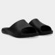 4. 4F Jr Flip-Flops 4FJRMM00FFLIU128A 20S