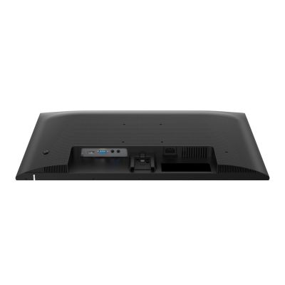 2. PHILIPS LED-MONITOR 27" 27E1N1100A/00