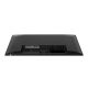 2. PHILIPS LED-MONITOR 27" 27E1N1100A/00