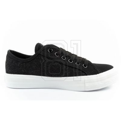9. Lee Cooper W Schuhe LCW-25-31-3421L