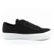 9. Lee Cooper W Schuhe LCW-25-31-3421L