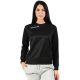 6. Givova Maglia One M MA019 0010 Sweatshirt