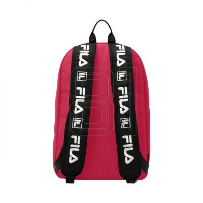2. Fila Futtsu Rucksack FBU0147 40117