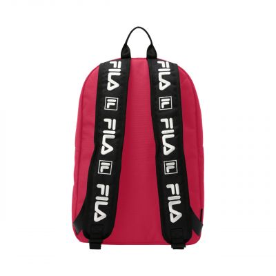 2. Fila Futtsu Rucksack FBU0147 40117