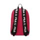 2. Fila Futtsu Rucksack FBU0147 40117