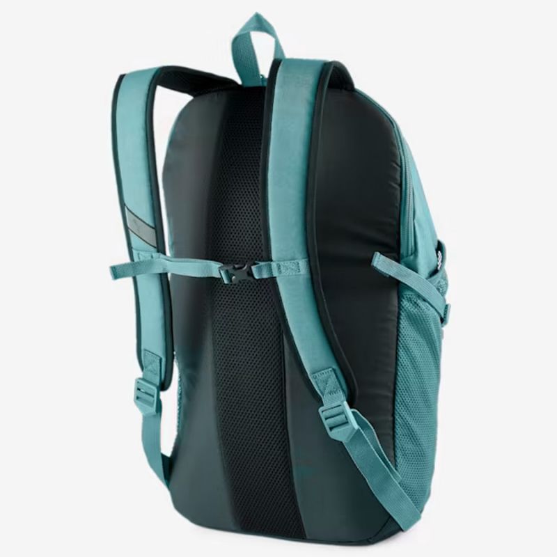 3. Puma Plus Pro Rucksack 079521 05