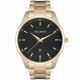 Herrenarmbanduhr Paul Lorens PL12156B2-1D1